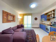 Foto Appartamento in Vendita a Empoli Via G. B. Nardi,  22