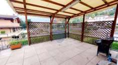 Foto Appartamento in vendita a Endine Gaiano - 2 locali 60mq