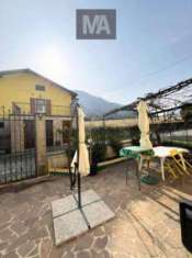 Foto Appartamento in vendita a Endine Gaiano - 3 locali 196mq