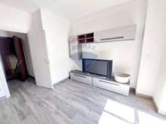 Foto Appartamento in vendita a Endine Gaiano - 3 locali 90mq