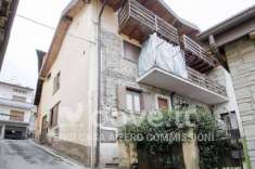 Foto Appartamento in vendita a Endine Gaiano