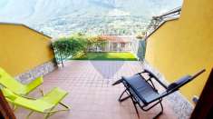 Foto Appartamento in vendita a Endine Gaiano