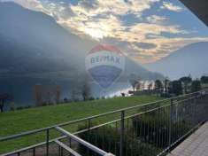 Foto Appartamento in vendita a Endine Gaiano