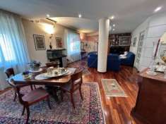 Foto Appartamento in vendita a Enna - 6 locali 137mq