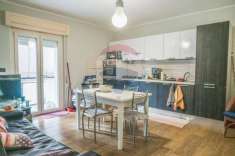 Foto Appartamento in vendita a Enna