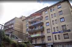 Foto Appartamento in vendita a Enna