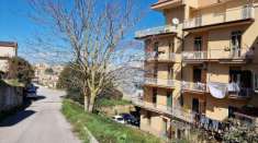 Foto Appartamento in vendita a Enna
