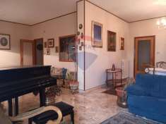 Foto Appartamento in vendita a Enna