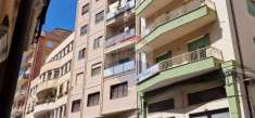 Foto Appartamento in vendita a Enna