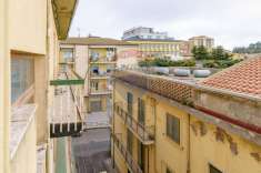Foto Appartamento in vendita a Enna