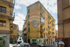 Foto Appartamento in vendita a Enna