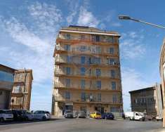 Foto Appartamento in vendita a Enna
