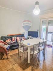 Foto Appartamento in vendita a Enna