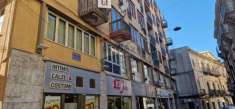 Foto Appartamento in vendita a Enna