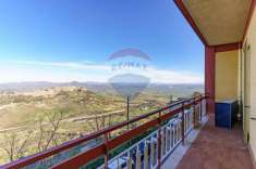 Foto Appartamento in vendita a Enna