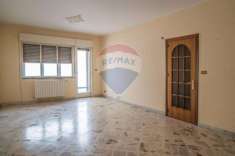 Foto Appartamento in vendita a Enna