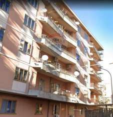 Foto Appartamento in vendita a Enna