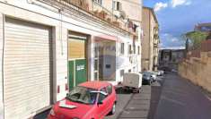 Foto Appartamento in vendita a Enna