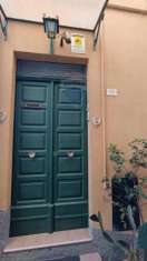 Foto Appartamento in vendita a Enna