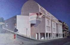 Foto Appartamento in vendita a Enna