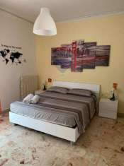 Foto Appartamento in vendita a Enna