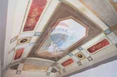 Foto Appartamento in vendita a Enna