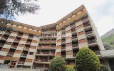 Foto Appartamento in vendita a Entracque