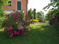 Foto Appartamento in vendita a Eraclea - 2 locali 50mq