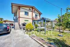 Foto Appartamento in vendita a Eraclea - 4 locali 150mq