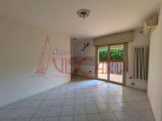 Foto Appartamento in vendita a Eraclea