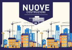 Foto Appartamento in vendita a Eraclea