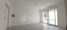 Foto Appartamento in vendita a Eraclea