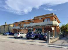 Foto Appartamento in vendita a Eraclea
