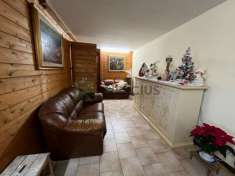 Foto Appartamento in vendita a Eraclea