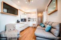 Foto Appartamento in vendita a Eraclea