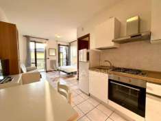 Foto Appartamento in vendita a Eraclea