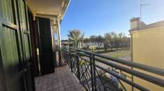 Foto Appartamento in vendita a Eraclea