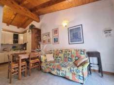 Foto Appartamento in vendita a Eraclea