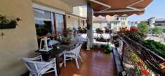 Foto Appartamento in vendita a Erba - 3 locali 113mq