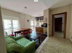 Foto Appartamento in vendita a Erba - 5 locali 117mq