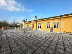 Foto Appartamento in vendita a Erba