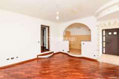 Foto Appartamento in vendita a Erba
