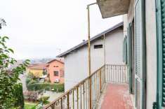 Foto Appartamento in vendita a Erba