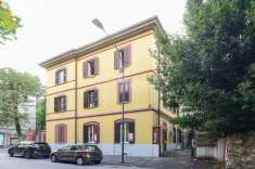 Foto Appartamento in vendita a Erba