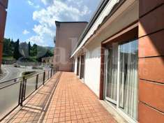 Foto Appartamento in vendita a Erba