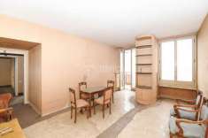 Foto Appartamento in vendita a Erba
