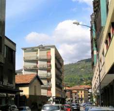 Foto Appartamento in vendita a Erba