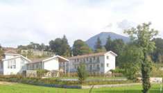 Foto Appartamento in vendita a Erba