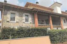Foto Appartamento in Vendita a Erbusco