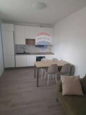 Foto Appartamento in vendita a Erbusco